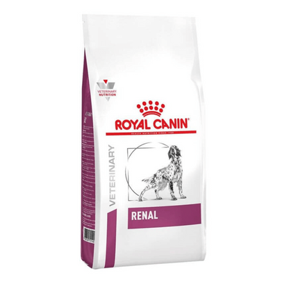 Royal Canin Perro Renal 10.1 kg