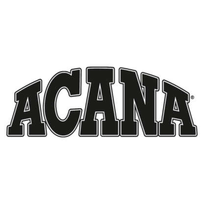 Acana Lata Humedo Premium Pate Puppy Perro 363 g