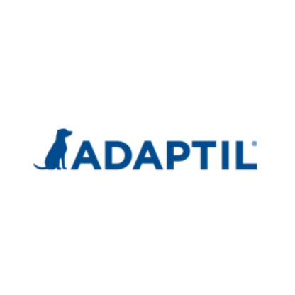 Adaptil Calm Repuesto 48 ml