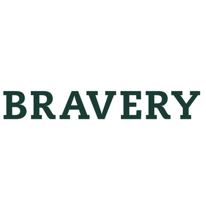 Bravery Wet Food Atun & Vegetales Perro Adulto Lata 290 g
