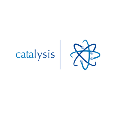 Catalysis Asbrip Pets Oral 150 ml