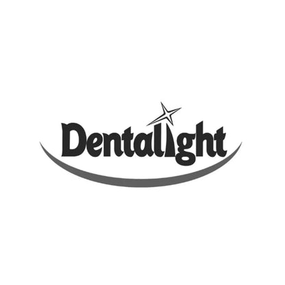Dentalight Vital Fiber Brush Miel, Semilla de Hinojo y Kumquat 80 gr