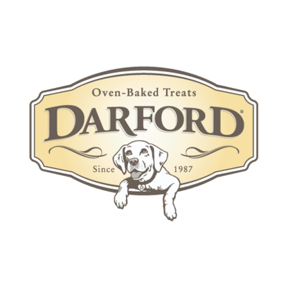 Darford Zero G Salmon Mini 170 g