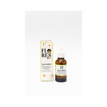 Aprendikit - Flores de Bach Concentración Aprendizaje Cachorros 30ml