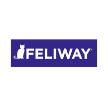 Feliway Classic Repuesto 48 ml