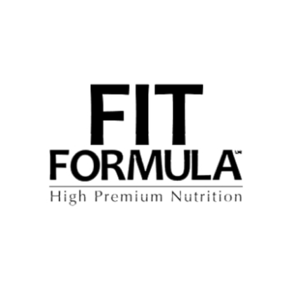 Lata Fit Formula Cachorro - Pollo 280 g