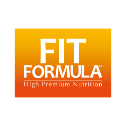 Arena Fit Formula Lavanda 10 kg