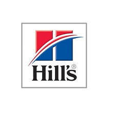 Hills Felino K/D Lata 156 g