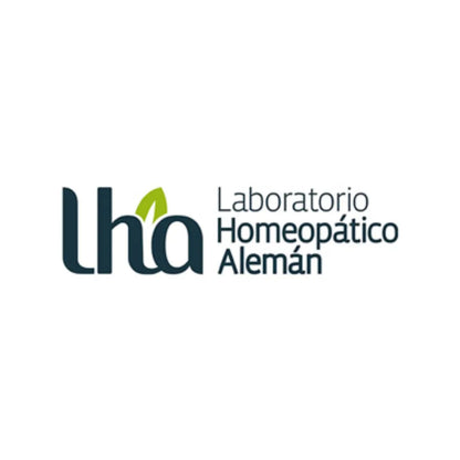 Igner-V LHA Gotas 30 ml