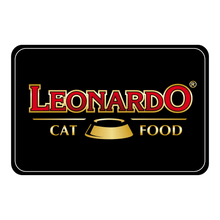 Leonardo Drink Pato 40 g