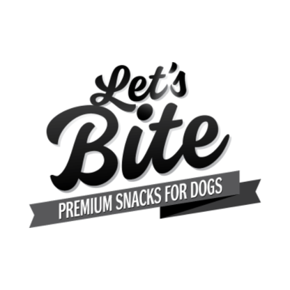 Brit Care Let's Bite Snacks Perro Pato 80 g