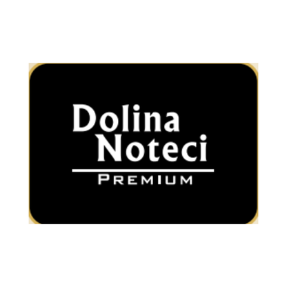 Dolina Noteci Air Dried Lamb 150 g