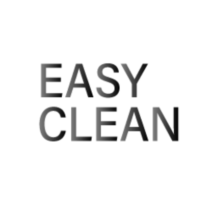 Easy Clean Lavanda 20 kg