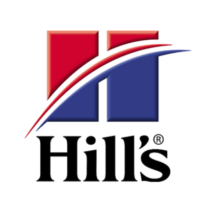 Hill's j/d Perro 3,86 kg