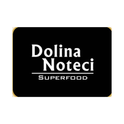 Dolina Noteci Superfood Pato Codorniz 400 g