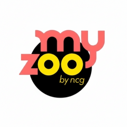 Pack Myzoo Odor Eliminator Plus con Gatillo Gatos 500 cc + Arena Pipicat Lavanda 15 kg