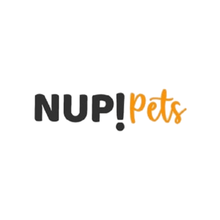 NUP!Pets Pre & Probióticos Pollo 120 gr