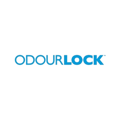Arena Odour Lock Original 12 kg
