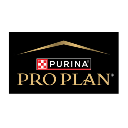 Lata Pro Plan Perro Adulto Pollo y Arroz 368 g