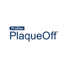 ProDen PlaqueOff Snack Dental Perro 60 g