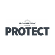 Protect Digest Canino 2kg