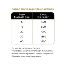 Dolina Noteci Superfood Pato Codorniz 400 g