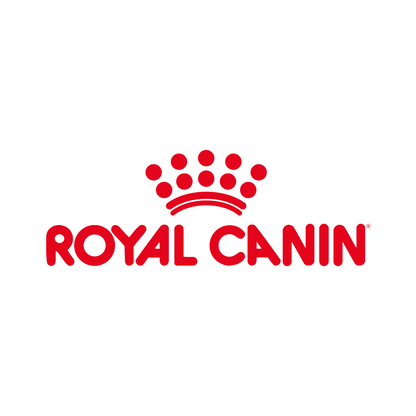 Royal Canin Anallergenic Gato 2 kg