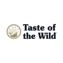 Lata Taste of The Sierra Mountain Cordero 390 g