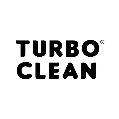 Turbo Clean Aglutinante Odor Control Manzana 20 kg