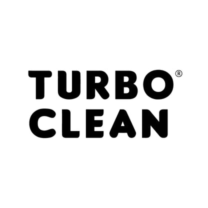 Turbo Clean Aglutinante Odor Control 20 Kg Limon