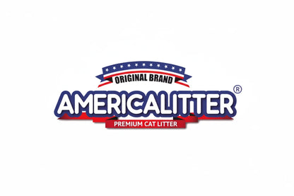 Pack Myzoo Odor Eliminator plus con gatillo gatos 500 cc + Arena America Litter Clean Pawz 15 k