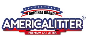 America Litter Ultra Odor Seal Talco Bebé 7 kg