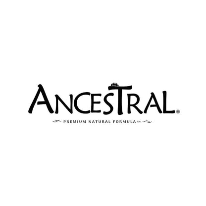 Ancestral Gato Adulto 10 kg