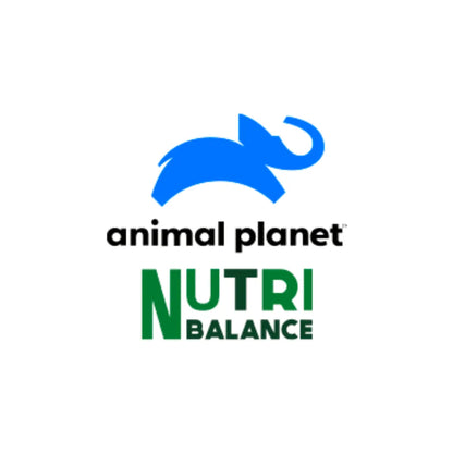 Animal Planet Gato Pechuga de Pollo con Salmón 85 g