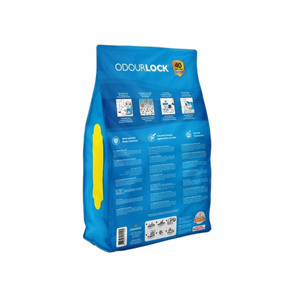 Arena Odour Lock Original 12 kg