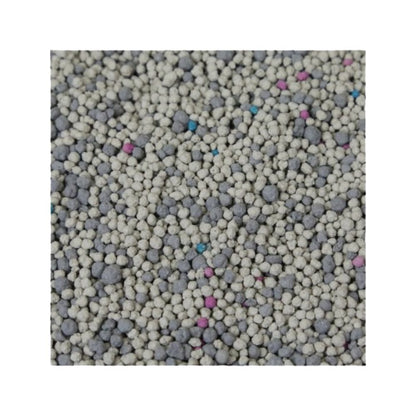 Arena Pipicat Super Premium Carbón Activado 15 kg