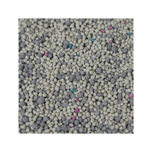 Arena Pipicat Super Premium Carbón Activo 4 kg