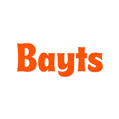 Bayts Lata Húmeda Perro Trucha 150 g