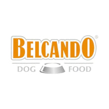 Pack 6x Belcando Lata Junior Ave y Huevo 400 g
