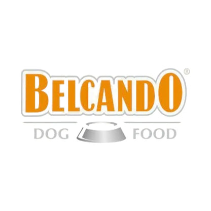 Belcando Lata Single Protein Cordero 400 g