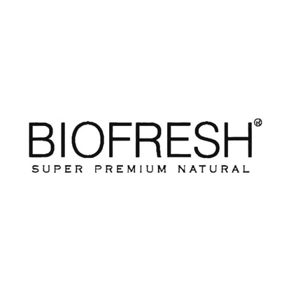 Biofresh Grain Free Gatitos 1.5kg