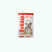 Bokato Adulto 20 Kg