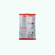 Bokato Cachorro 10 Kg