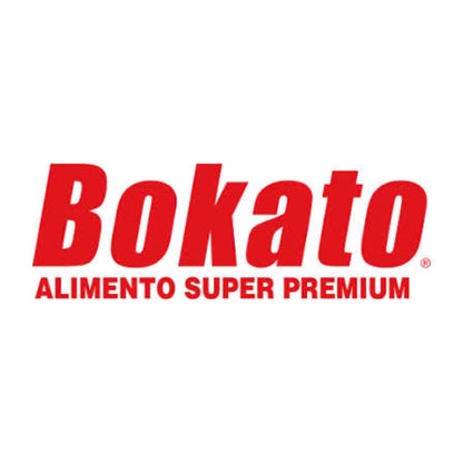 Bokato Gato Adulto Super Premium 7 kg