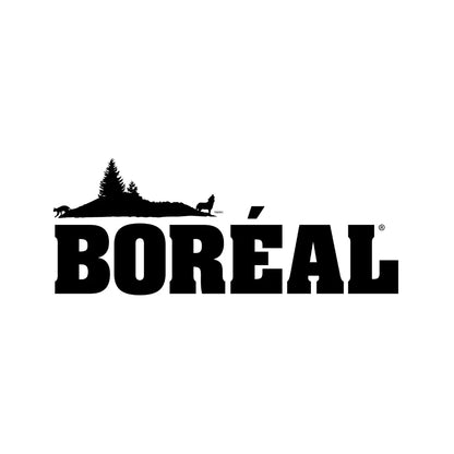Boréal Perro Vital Whitefish
