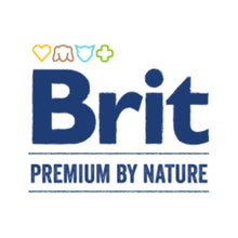 Brit Premium by Nature Cat Adult Chicken 1,5 kg