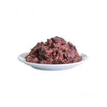 Brit Fresh Beef with Pumpkin 400 g