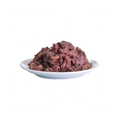 Brit Fresh Beef with Pumpkin 400 g