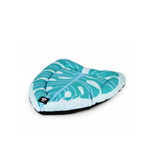 BRNX Cama Hoja Talla M