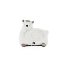BRNX Cama Llama Talla L